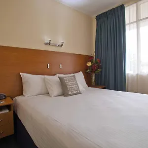 3* Motel Best Western Monaro