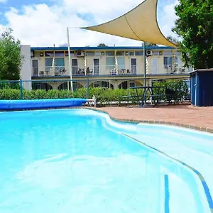 3* Aparthotel Short Term And
